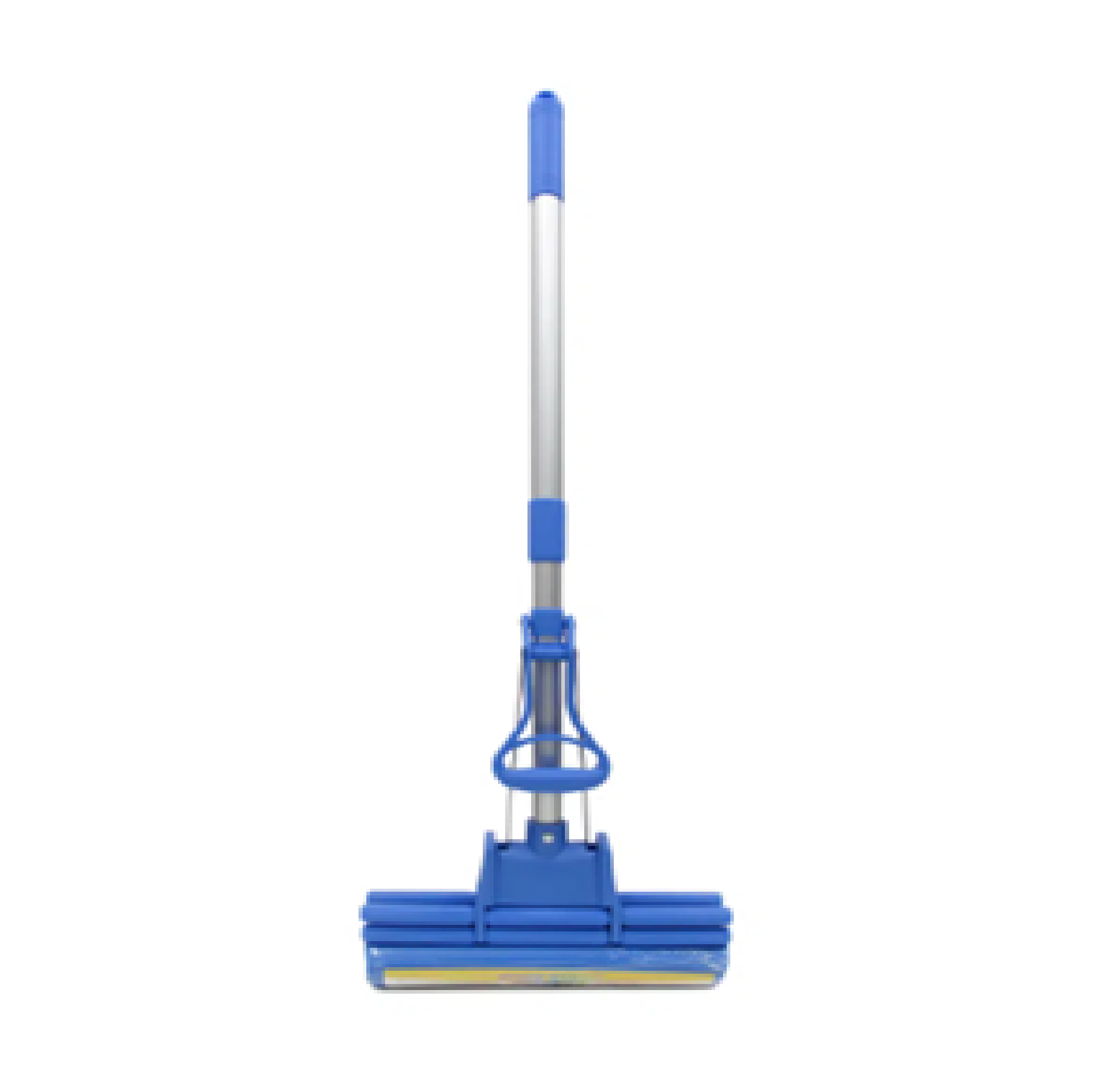 HHTPL 2 WAY Sponge Squeezer MAGIC MOP